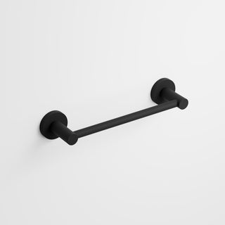 Nature Hand Towel Rail 300mm