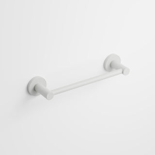 Nature Hand Towel Rail 300mm