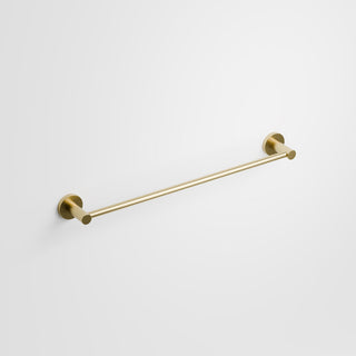 Nature Hand Towel Rail 600mm