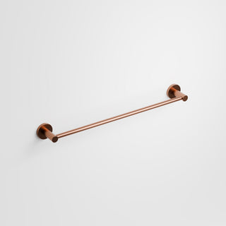 Nature Hand Towel Rail 600mm