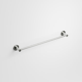 Nature Hand Towel Rail 600mm