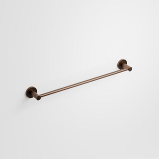 Nature Hand Towel Rail 600mm