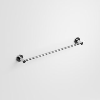 Nature Hand Towel Rail 600mm