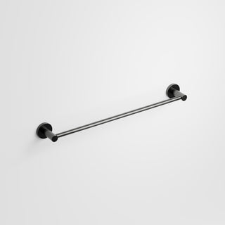 Nature Hand Towel Rail 600mm
