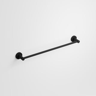 Nature Hand Towel Rail 600mm