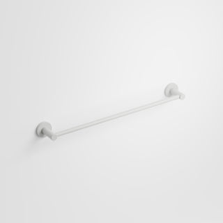 Nature Hand Towel Rail 600mm
