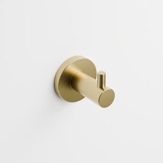 Nature Robe Hook