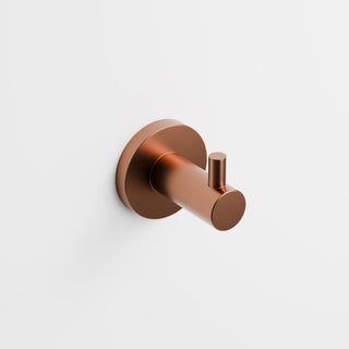 Nature Robe Hook