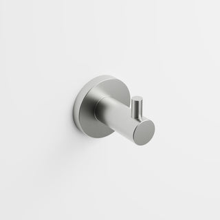 Nature Robe Hook