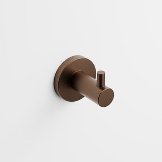 Nature Robe Hook