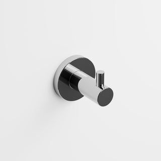 Nature Robe Hook