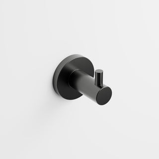 Nature Robe Hook