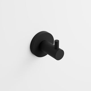 Nature Robe Hook