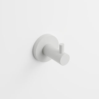 Nature Robe Hook