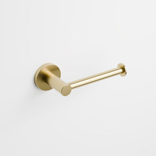 Nature Toilet Roll Holder