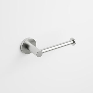 Nature Toilet Roll Holder