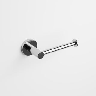 Nature Toilet Roll Holder