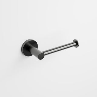 Nature Toilet Roll Holder