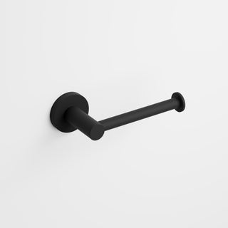 Nature Toilet Roll Holder