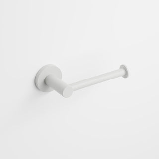 Nature Toilet Roll Holder