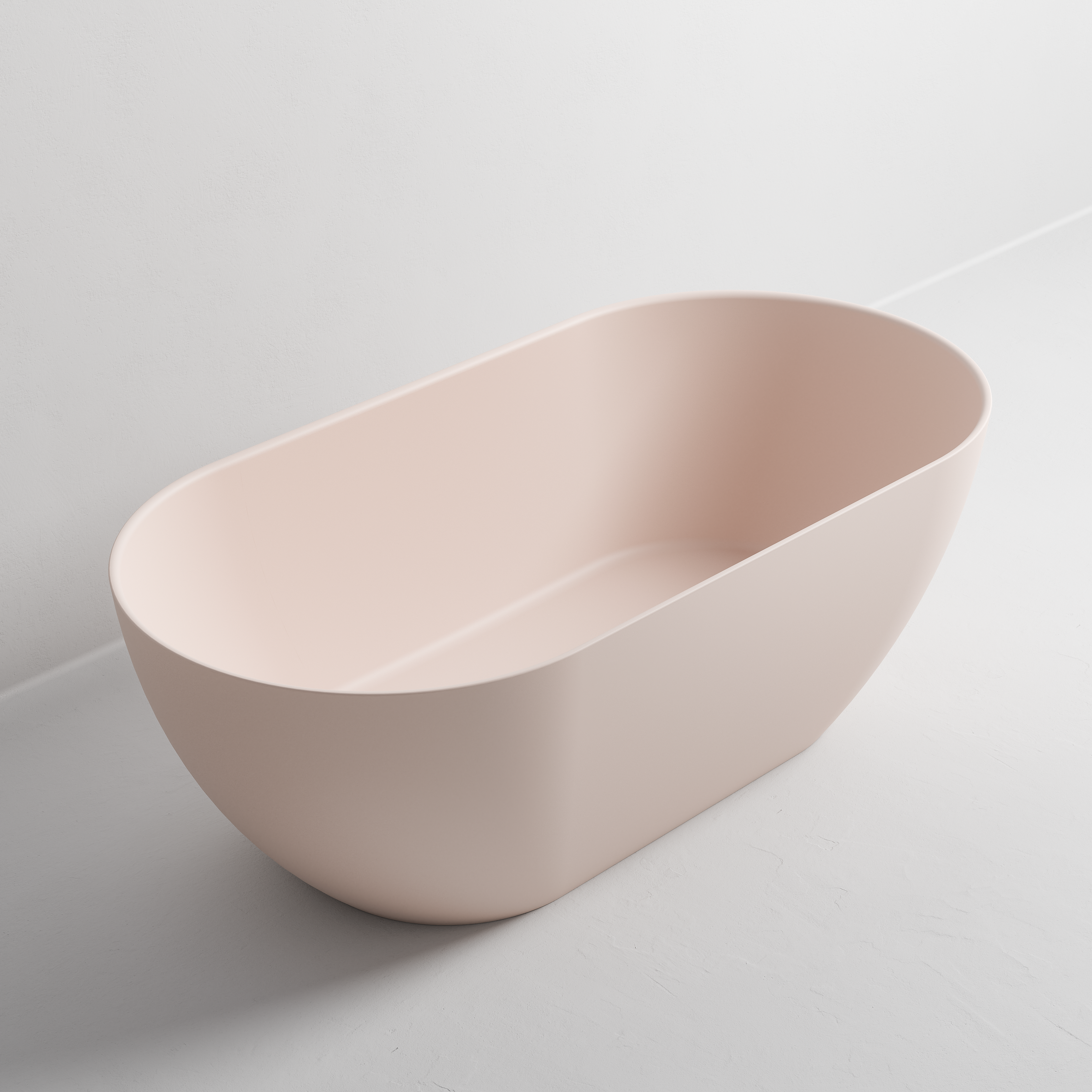 villastone-freestanding-bath-range-1500-pink
