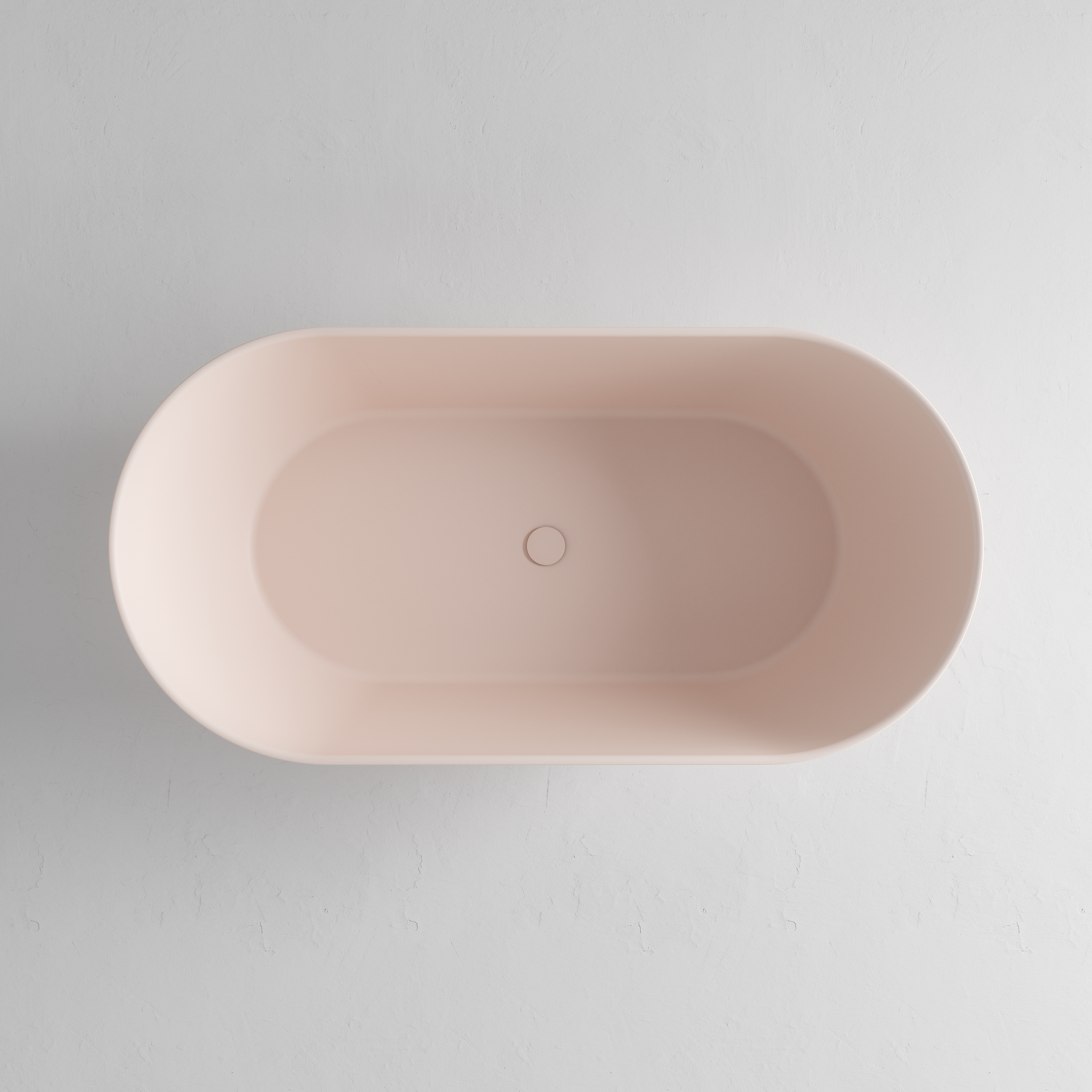 villastone-freestanding-bath-range-1500-pink