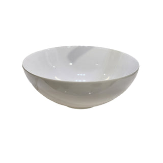 code-pure-arc-ceramic-basin-range-400-white-gloss