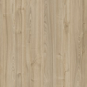Ranfurly Oak Timberland