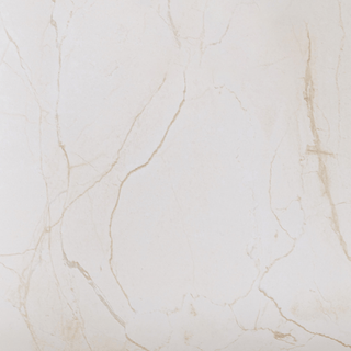 PURE CERAMIC BASIN 360MM - 10 COLOURS