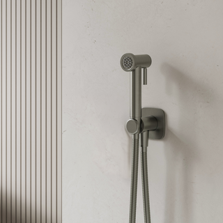 lineare-bidet-spray