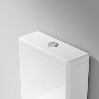 Universal Coloured Toilet Flush Button | 50Ø mm