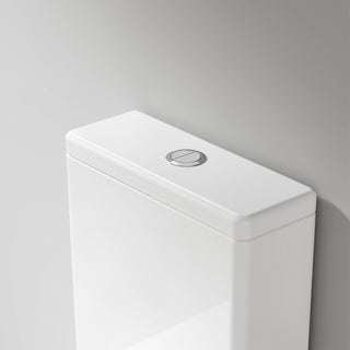 Universal Coloured Toilet Flush Button | 50Ø mm