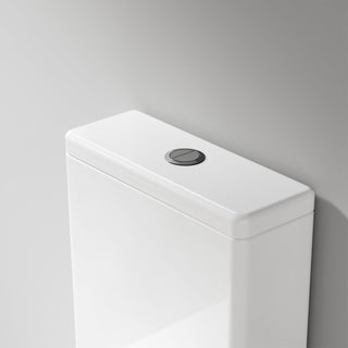 Universal Coloured Toilet Flush Button | 50Ø mm