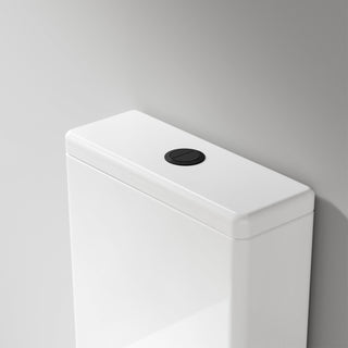 Universal Coloured Toilet Flush Button | 50Ø mm