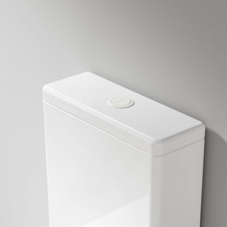Universal Coloured Toilet Flush Button | 50Ø mm