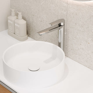 lineare-tall-basin-mixer-in-chrome