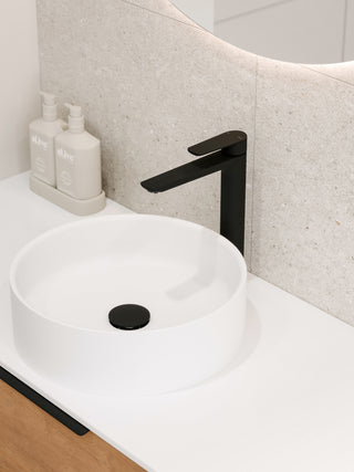 Pop Up Basin Waste 32mm