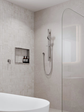 lineare-slide-shower-chrome