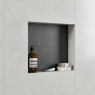 code-acacia-tiled-shower-niche