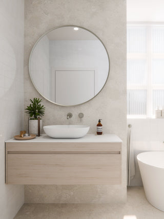 code-interiors-luxe-contemporary-wall-hung-vanity-hamptons-elm-timberland-finish-single-drawer-single-vessel-basin