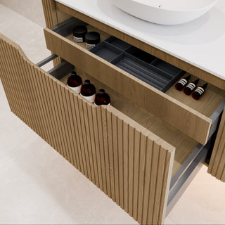 aria-sora-vanity-internal-drawer