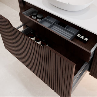 aria-sora-internal-drawer-and-organiser