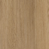 Southern Oak Timberland