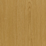 Sovereign Oak Timberland