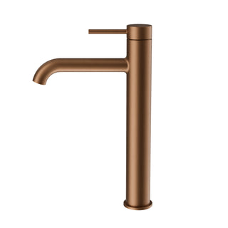 tall-basin-mixer-brushed-bronze