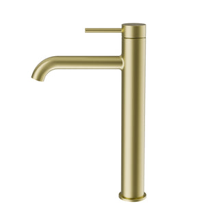 tall-basin-mixer-brushed-brass