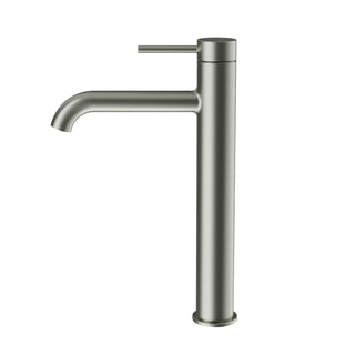 tall-basin-mixer-brushed-nickel