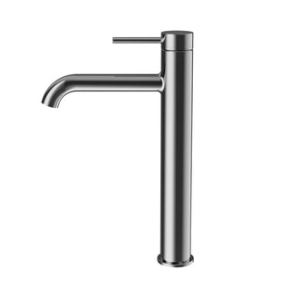tall-basin-mixer-chrome
