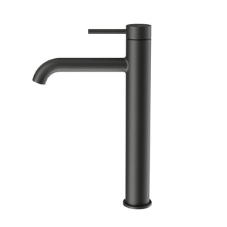 tall-basin-mixer-gunmetal