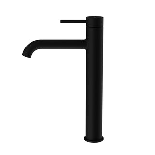 tall-basin-mixer-matte-black